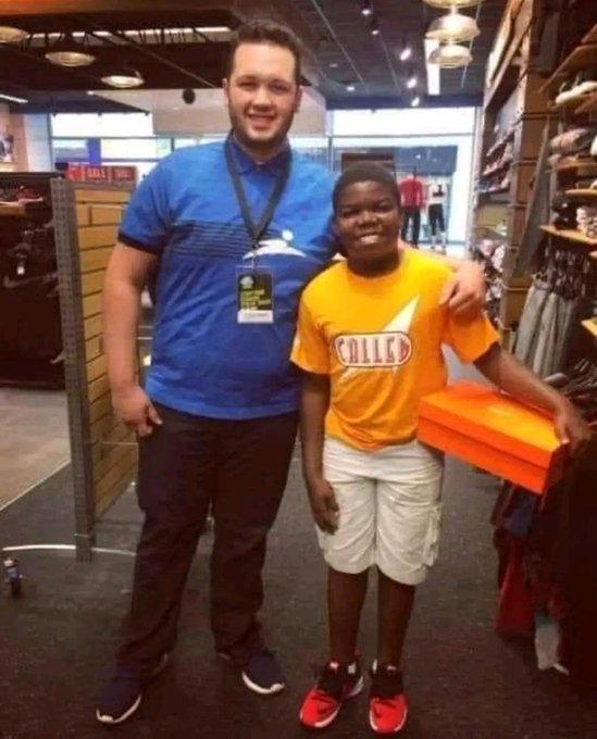 The Best Purchase I Ever Made