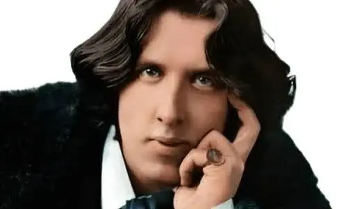 “Everyone Else is Taken”: The Simple Secret to Finding Your Authentic Path