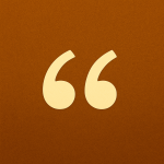 Quotes