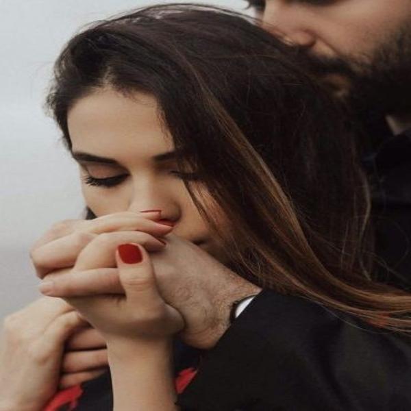 The Returned Heiress Who Never Fit In – Chapter Seven