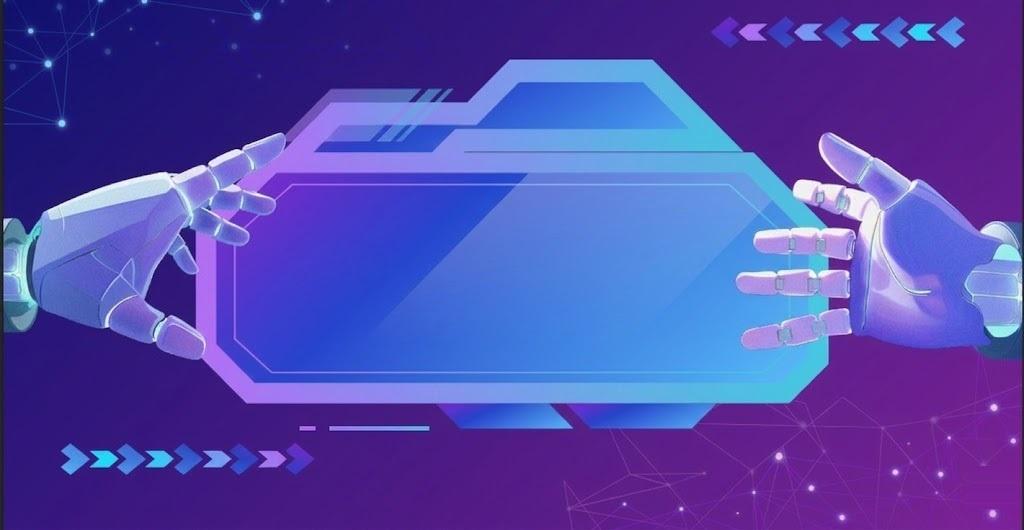 Software is eating the world, and now AI is eating software.