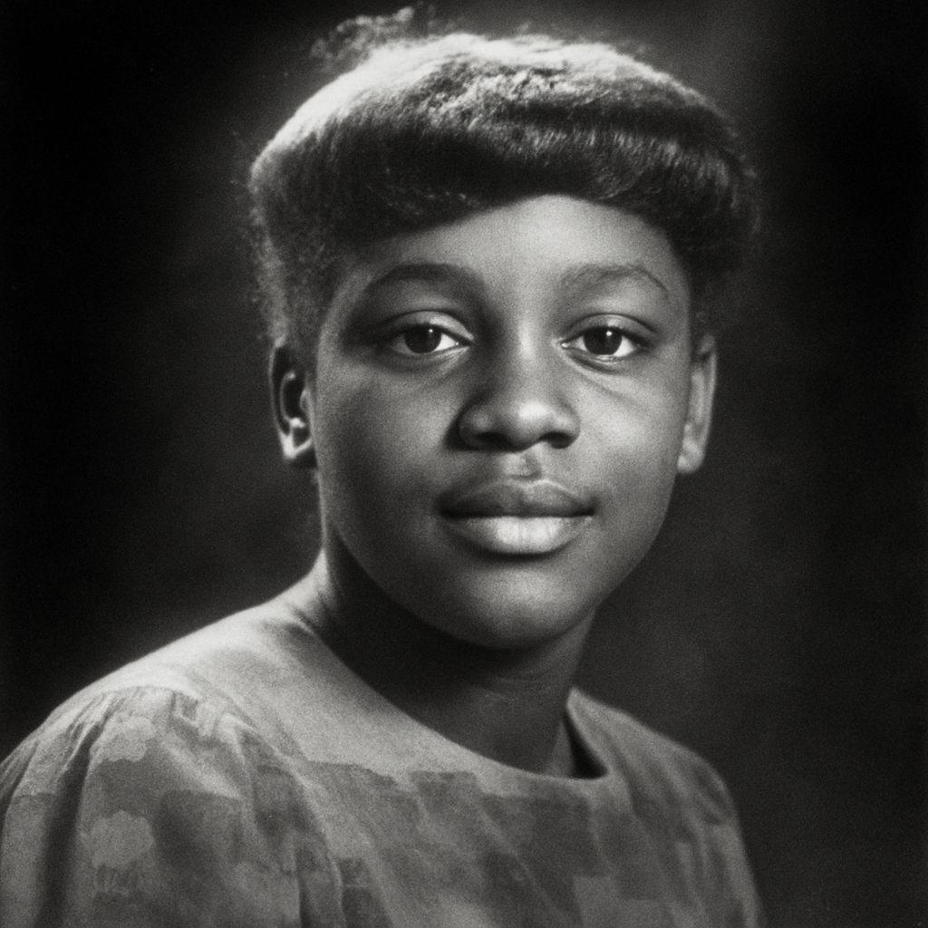 Latasha Harlins: The Forgotten Story That Sparked the LA Riots